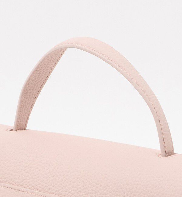 UNITED ARROWS「＜TOV＞MIMI バッグ M 」|ハンドバッグ|