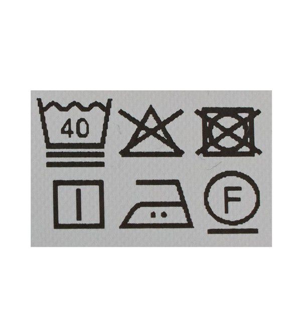 UNITED ARROWS「＜SOVEREIGN＞ベーシック Tシャツ」|Tシャツ・カットソー|