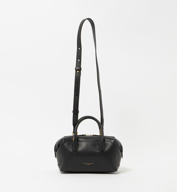 UNITED ARROWS「＜GIANNI CHIARINI＞GEMMA バッグ」|ハンドバッグ|