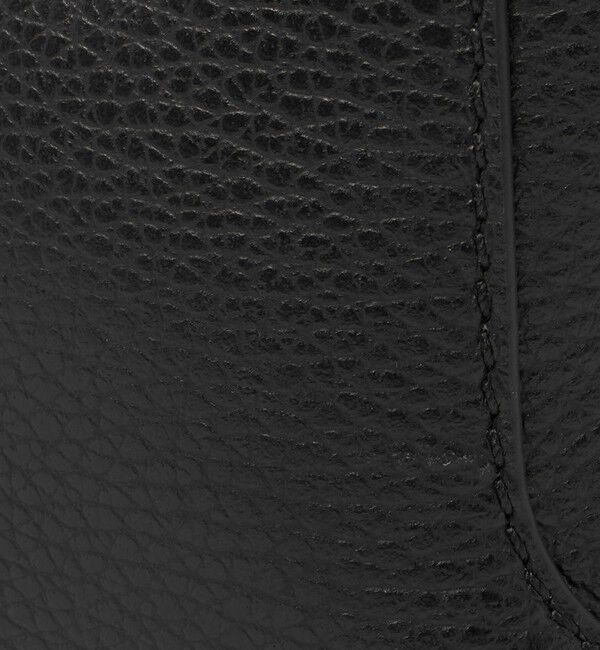 UNITED ARROWS「＜GIANNI CHIARINI＞GEMMA バッグ」|ハンドバッグ|