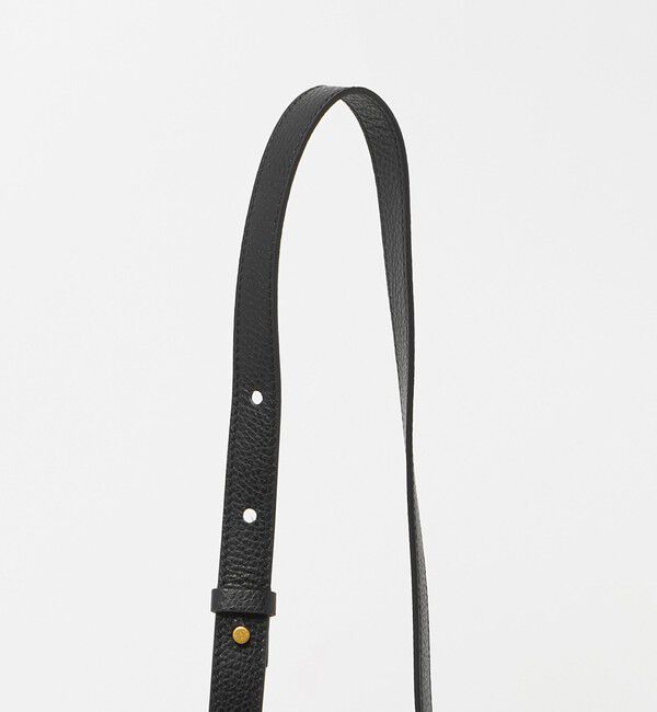 UNITED ARROWS「＜GIANNI CHIARINI＞GEMMA バッグ」|ハンドバッグ|