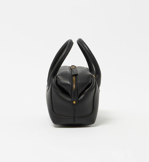 UNITED ARROWS「＜GIANNI CHIARINI＞GEMMA バッグ」|ハンドバッグ|