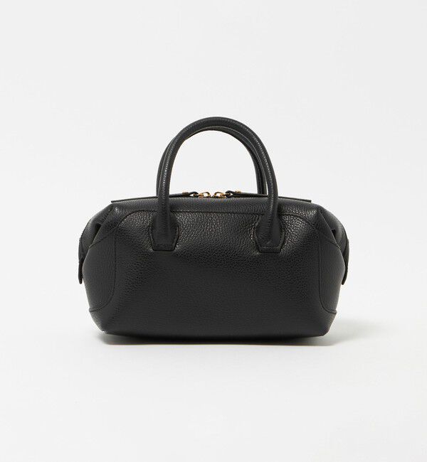 UNITED ARROWS「＜GIANNI CHIARINI＞GEMMA バッグ」|ハンドバッグ|