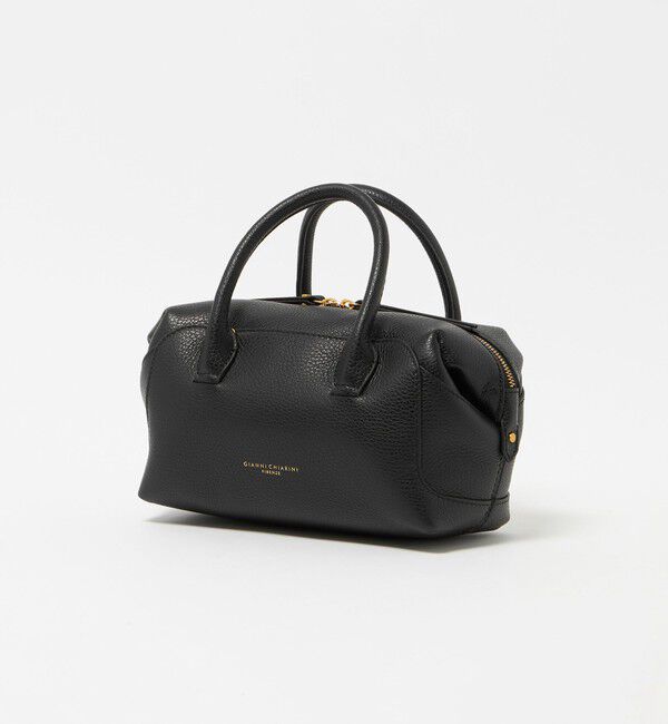 UNITED ARROWS「＜GIANNI CHIARINI＞GEMMA バッグ」|ハンドバッグ|
