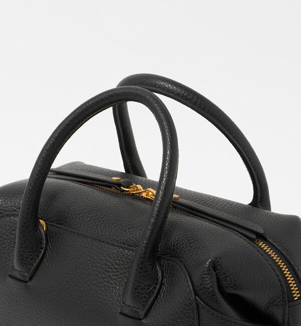 UNITED ARROWS「＜GIANNI CHIARINI＞GEMMA バッグ」|ハンドバッグ|