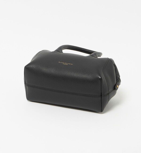 UNITED ARROWS「＜GIANNI CHIARINI＞GEMMA バッグ」|ハンドバッグ|