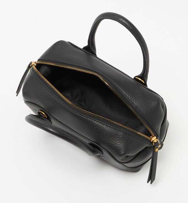 UNITED ARROWS「＜GIANNI CHIARINI＞GEMMA バッグ」|ハンドバッグ|