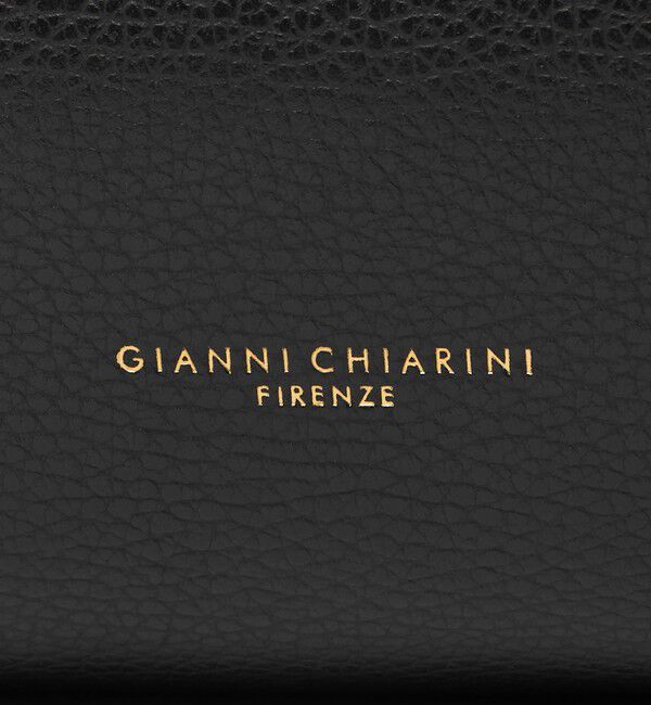 UNITED ARROWS「＜GIANNI CHIARINI＞GEMMA バッグ」|ハンドバッグ|