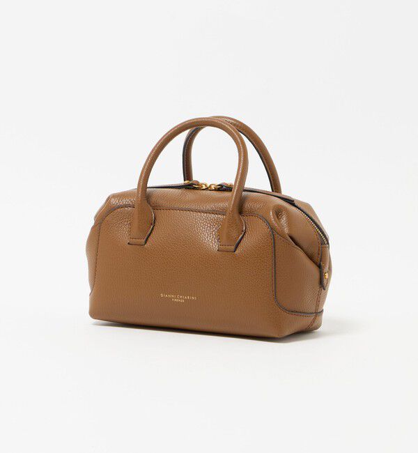 UNITED ARROWS「＜GIANNI CHIARINI＞GEMMA バッグ」|ハンドバッグ|
