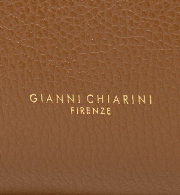 UNITED ARROWS「＜GIANNI CHIARINI＞GEMMA バッグ」|ハンドバッグ|