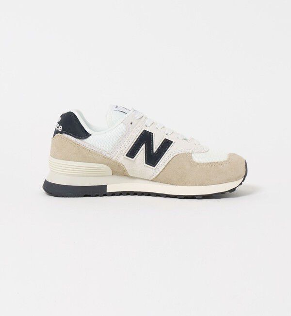 UNITED ARROWS「＜New Balance＞U5746SG/D スニーカー」|スニーカー|