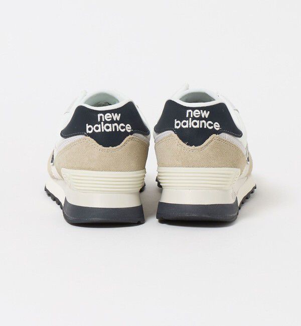 UNITED ARROWS「＜New Balance＞U5746SG/D スニーカー」|スニーカー|