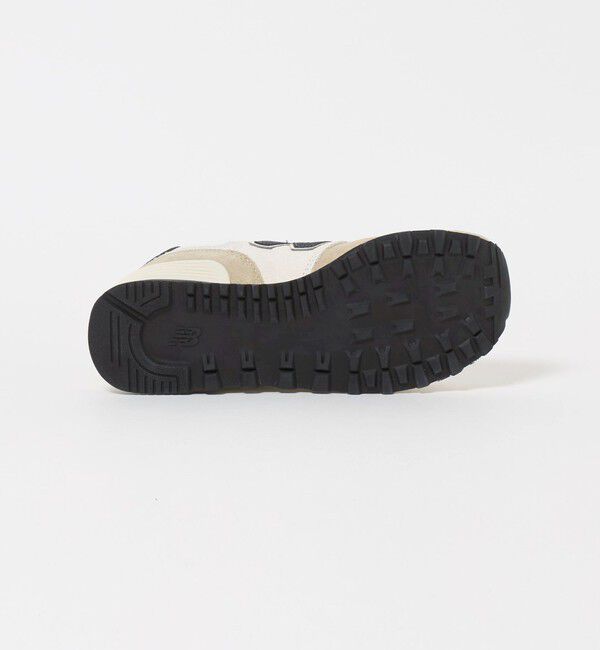 UNITED ARROWS「＜New Balance＞U5746SG/D スニーカー」|スニーカー|