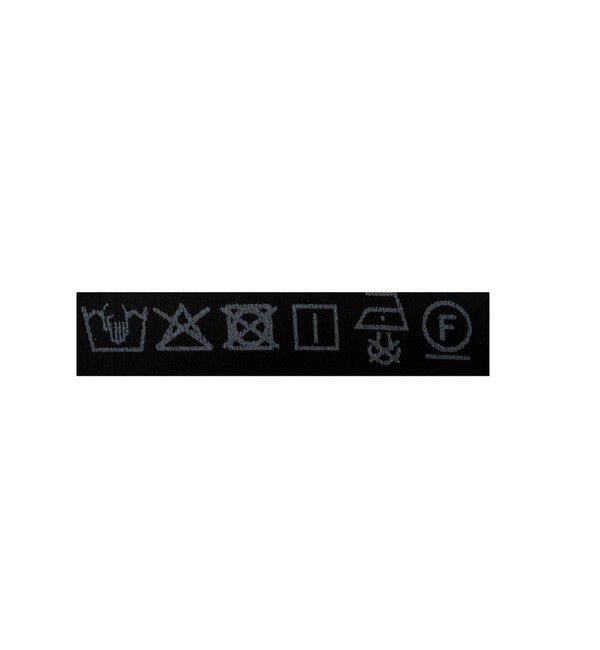 UNITED ARROWS「バーズアイ サイドエクステンド ノープリーツ スラックス COMFORT EASY-MODEL ウォッシャブル ヨコストレッ」|スラックス|
