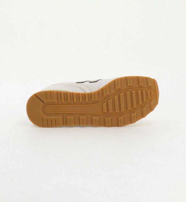 UNITED ARROWS「＜New Balance＞W996T2BL/D スニーカー」|スニーカー|