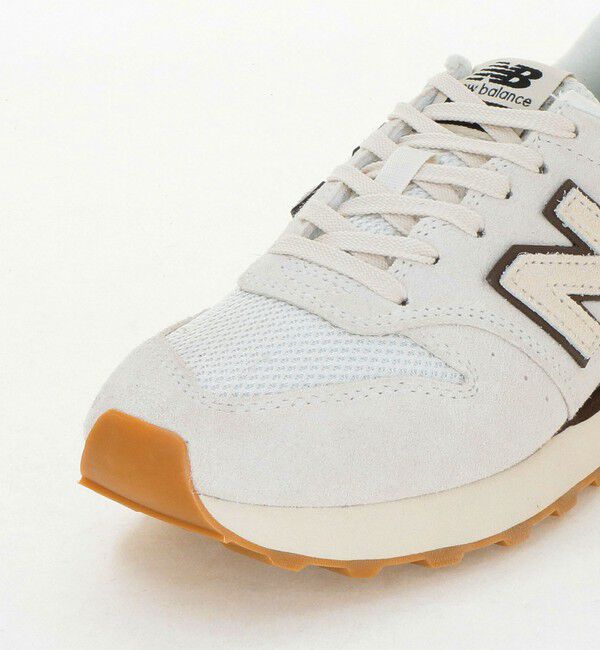 UNITED ARROWS「＜New Balance＞W996T2BL/D スニーカー」|スニーカー|