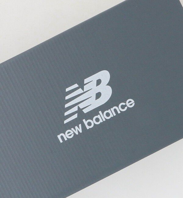 UNITED ARROWS「＜New Balance＞W996T2BL/D スニーカー」|スニーカー|