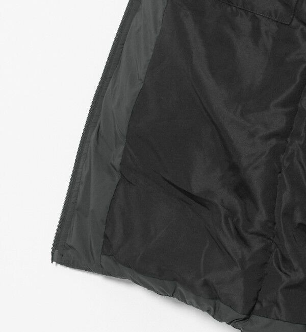 UNITED ARROWS「【別注】＜PYRENEX＞ARTNEY ソフト ダウンジャケット」|ダウン|