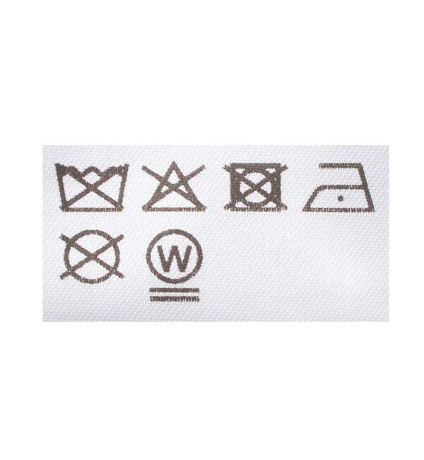 UNITED ARROWS「【別注】＜PYRENEX＞ARTNEY ソフト ダウンジャケット」|ダウン|