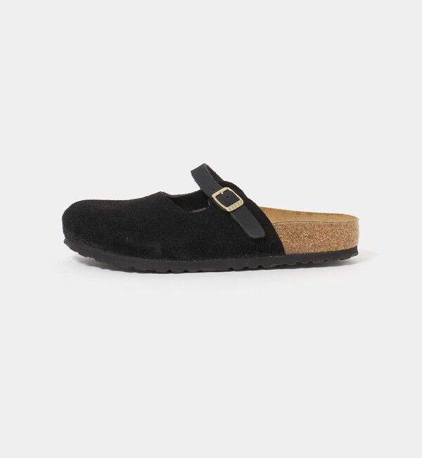 UNITED ARROWS「＜BIRKENSTOCK＞Maria サンダル」|サンダル|