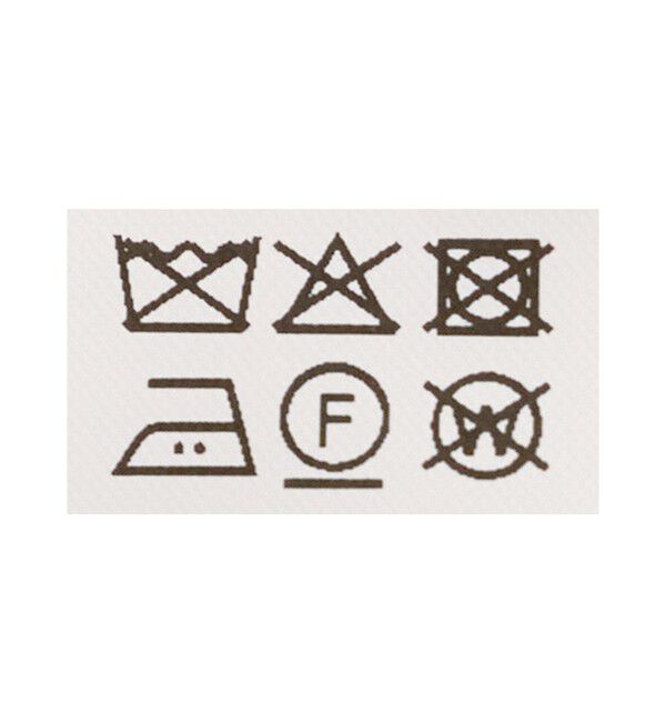 UNITED ARROWS「ウーステッドカルゼ ミリタリー トラウザーズ」|スラックス|