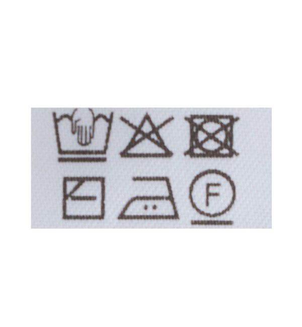 UNITED ARROWS「2WAY レース セーラー ニット カーディガン」|カーディガン|