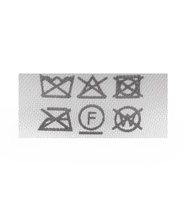 UNITED ARROWS「カシミヤ ニット ストール」|ストール|