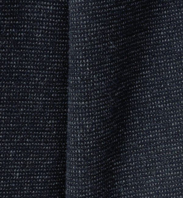 UNITED ARROWS「ピンヘッド ジャージ シングル 2ボタン テーラードジャケット COMFORT EASY-MODEL」|テーラードジャケット|