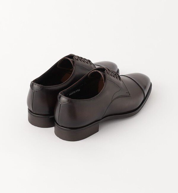 UNITED ARROWS green label relaxing「GLR AIR FN/SOLE ストレートチップ 2 ドレスシューズ」|ビジネス・ドレスシューズ|