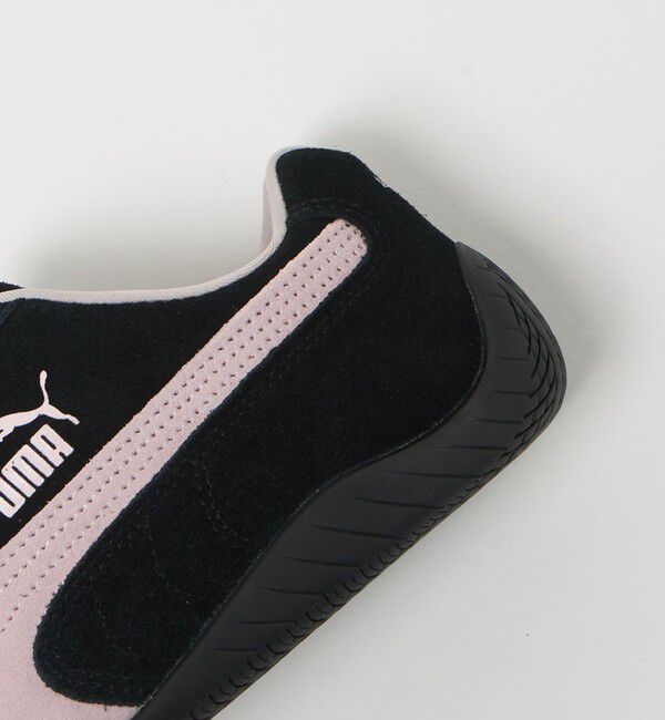 UNITED ARROWS green label relaxing「＜PUMA＞スピードキャット OG スニーカー」|スニーカー|