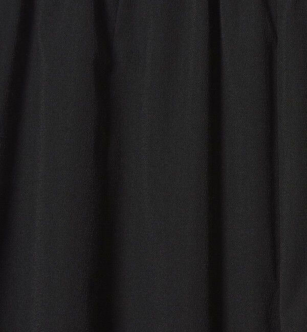 UNITED ARROWS green label relaxing「【WEB限定】＜at ease＞カーブ パンツ マシンウォッシャブル ストレッチ UVカット」|その他|