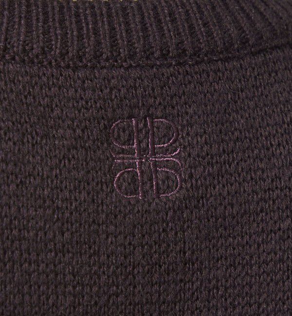 UNITED ARROWS green label relaxing「【別注】＜PROTAGONISTA＞アーガイル ベスト」|ベスト・ジレ|