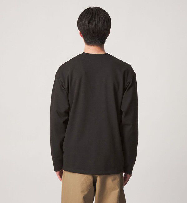 UNITED ARROWS green label relaxing「CARREMAN 1B カーディガン」|カーディガン|
