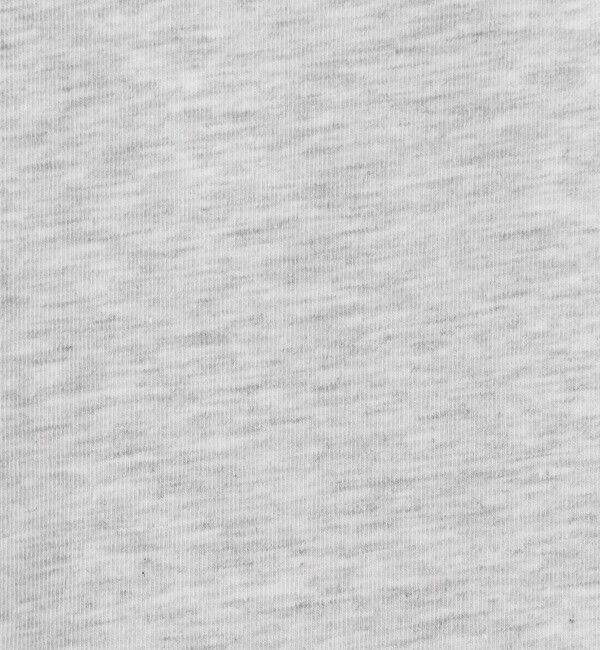 GALERIE VIE「スビンコットン タンクトップ」|タンクトップ|