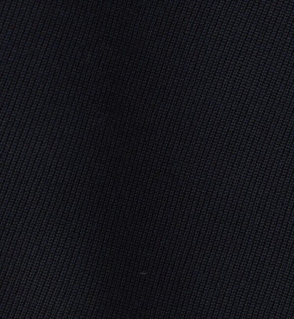 TOMORROWLAND BUYING WEAR「UNION LAUNCH オーバーオール」|オールインワン|