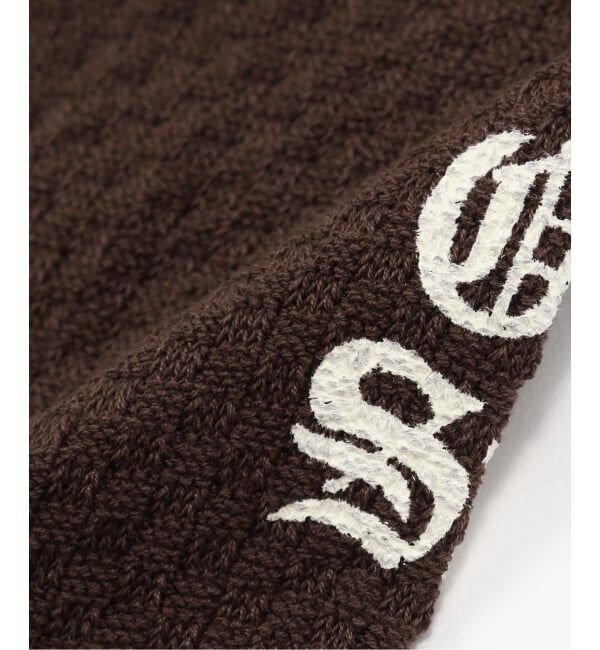 JOURNAL STANDARD「【ROSTER SOX / ロスターソックス 】 OHAIO LONG SOX」|ソックス|