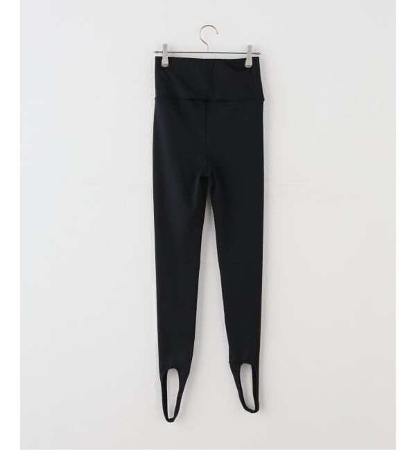 JOURNAL STANDARD「【LAURY Contour/ローリー・コントゥア】LULU LEGGING」|レギンス・スパッツ|