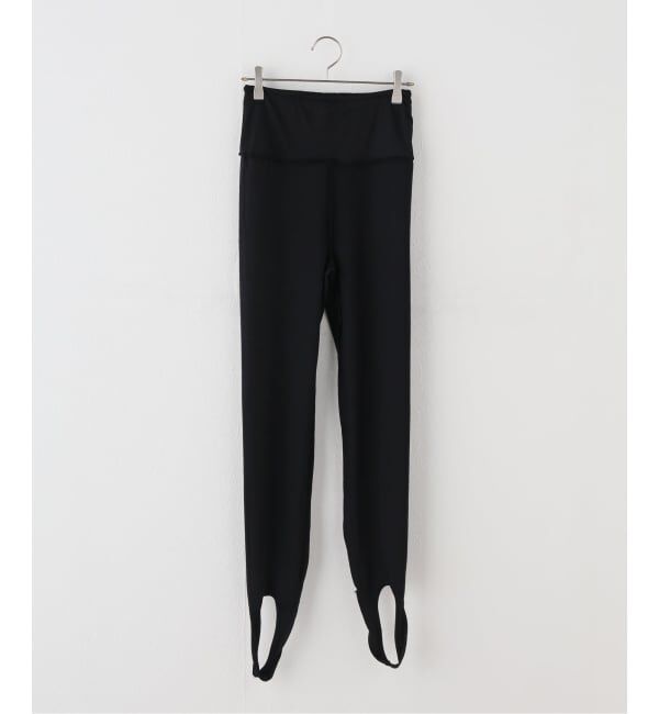 JOURNAL STANDARD「【LAURY Contour/ローリー・コントゥア】LULU LEGGING」|レギンス・スパッツ|