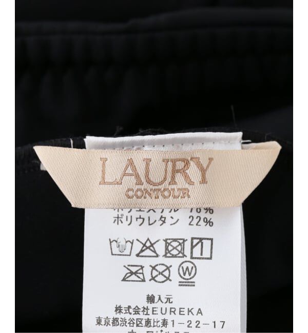 JOURNAL STANDARD「【LAURY Contour/ローリー・コントゥア】LULU LEGGING」|レギンス・スパッツ|
