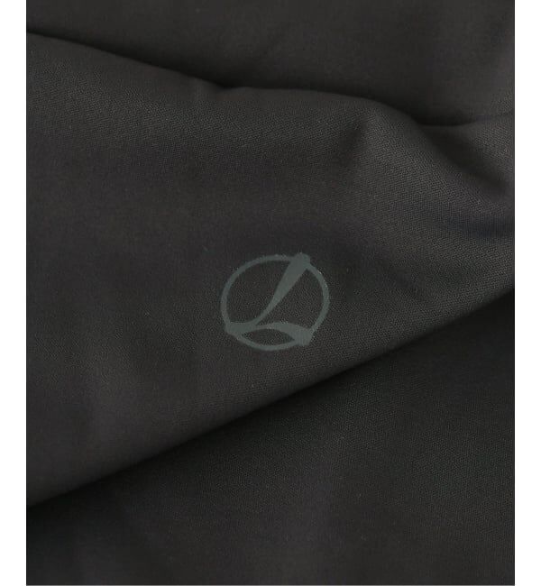 JOURNAL STANDARD「【LAURY Contour/ローリー・コントゥア】LULU LEGGING」|レギンス・スパッツ|