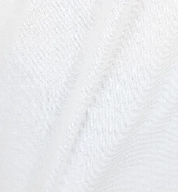 NOLLEY'S goodman「【GOOD ROCK SPEED】NIRVANA バンド プリントTシャツ 26SS」|Tシャツ・カットソー|