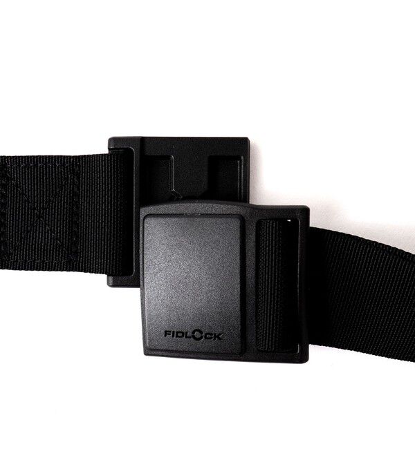 NOLLEY'S goodman「【WEXLEY/ウェクスレイ】ARN220 AARON CORDURA BALLISTIC BLACK」|トートバッグ|