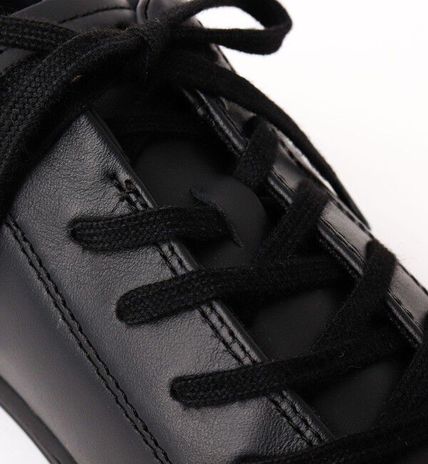 NOLLEY'S goodman「【CONVERSE/コンバース】ALL STAR COUPE OX」|スニーカー|