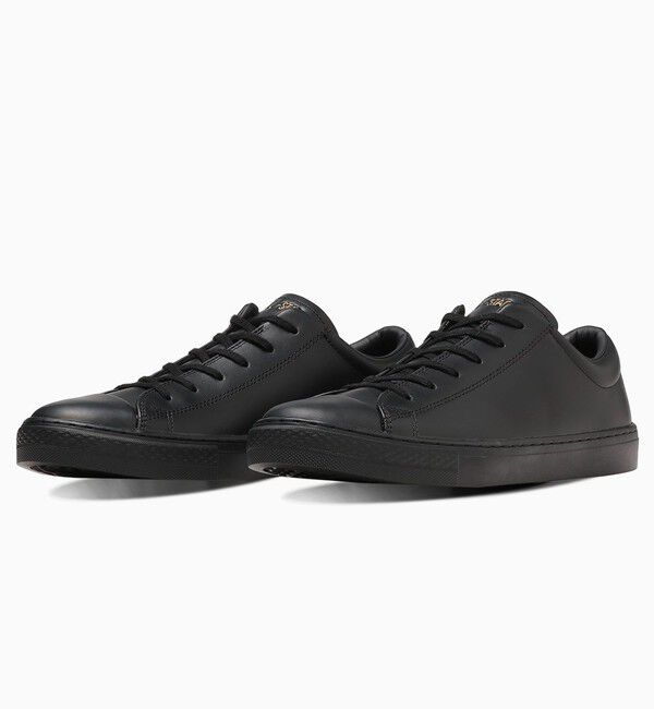 NOLLEY'S goodman「【CONVERSE/コンバース】ALL STAR COUPE OX」|スニーカー|