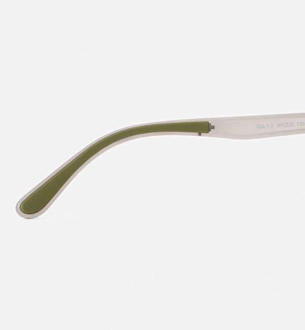 NOLLEY'S goodman「【TYMER/タイマー】OLIVER TY105 PHOTOCHROMIC 調光レンズ」|サングラス|