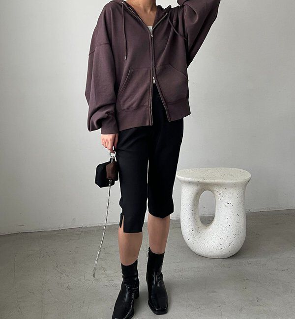  「〈GOOD ROCK SPEED〉COMPANYフーディー」|Tシャツ・カットソー|