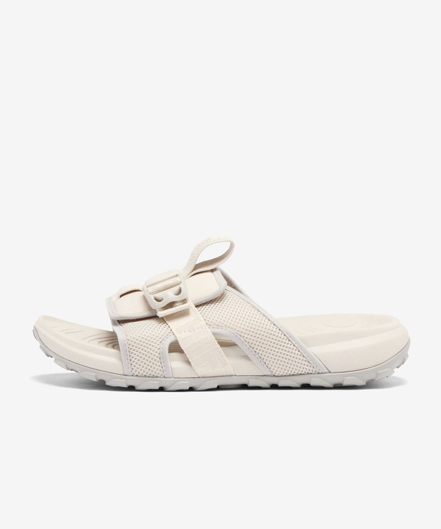 URBAN RESEARCH DOORS「THE NORTH FACE　Explore Camp Slide」|サンダル|