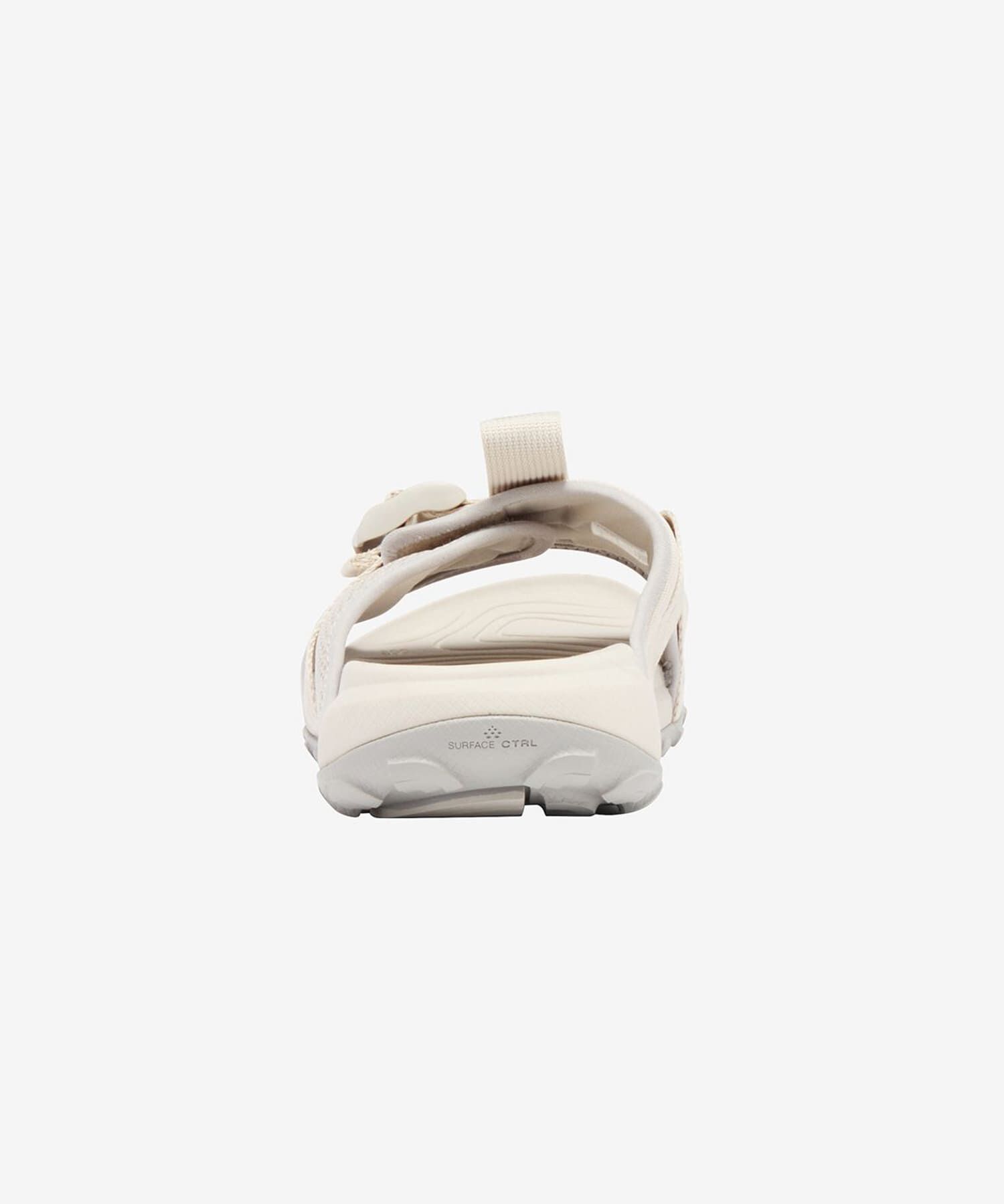URBAN RESEARCH DOORS「THE NORTH FACE　Explore Camp Slide」|サンダル|