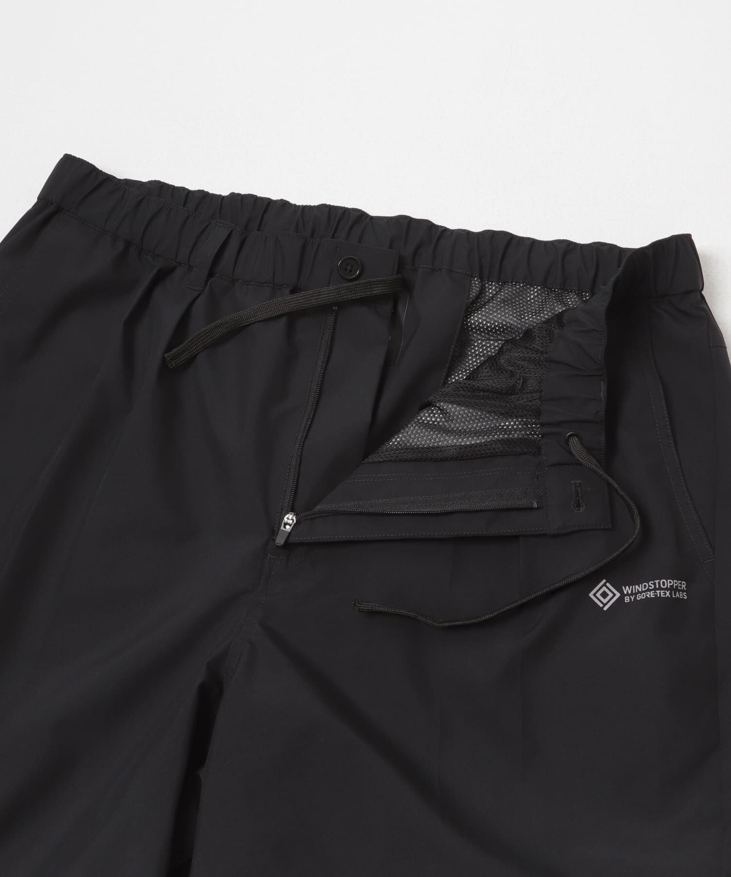 URBAN RESEARCH ROSSO「『別注』+phenix　WINDSTOPPER by GORE-TEX LABSタックショーツ」|その他|
