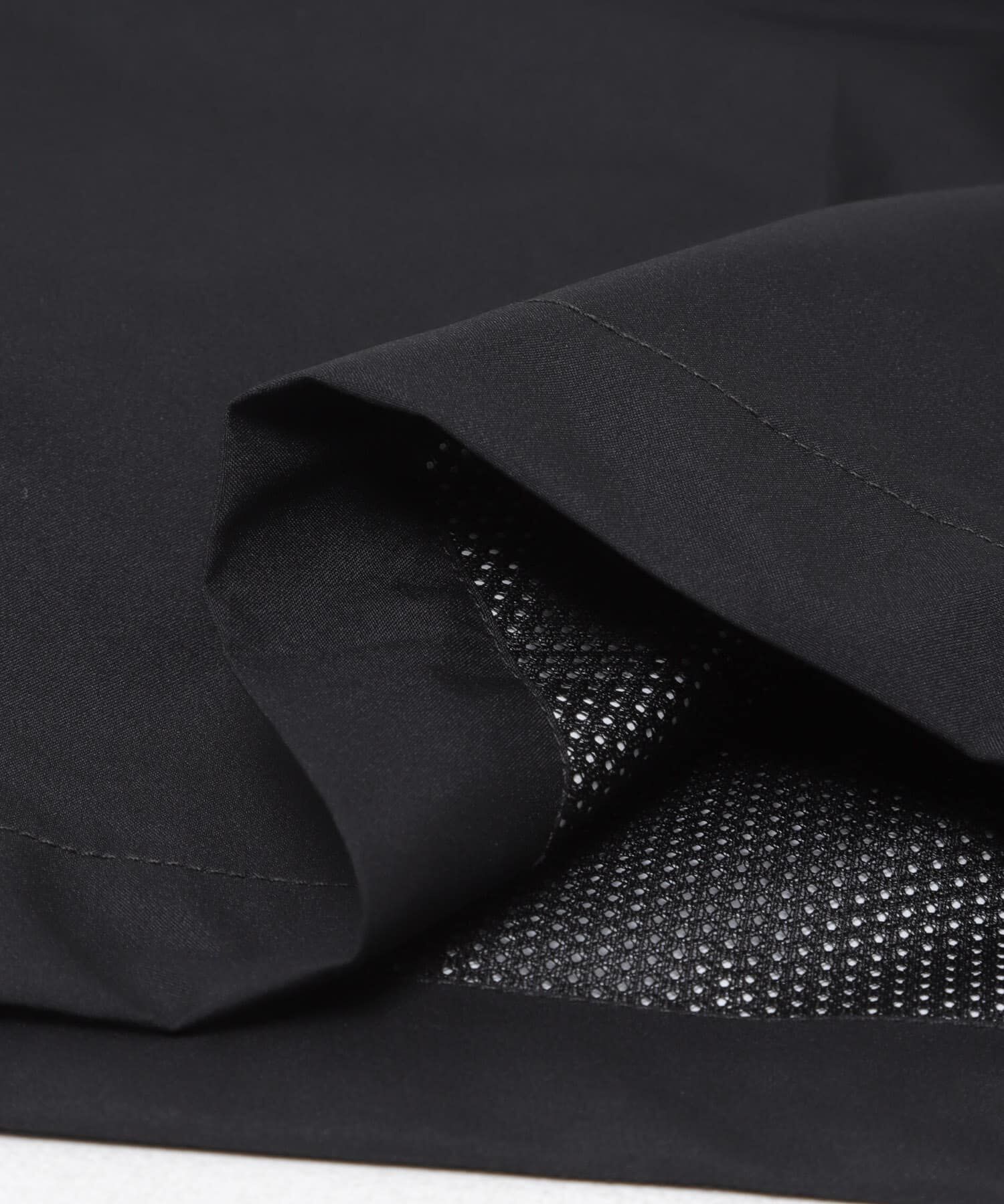 URBAN RESEARCH ROSSO「『別注』+phenix　WINDSTOPPER by GORE-TEX LABSタックショーツ」|その他|
